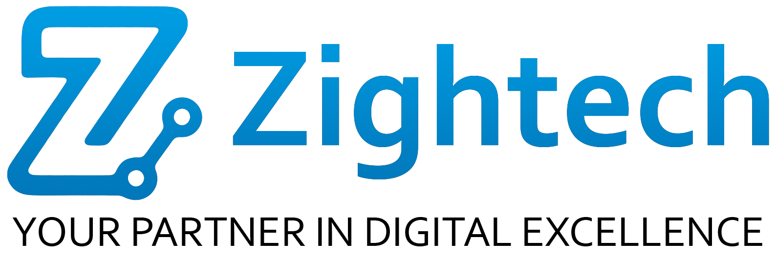 Zightech