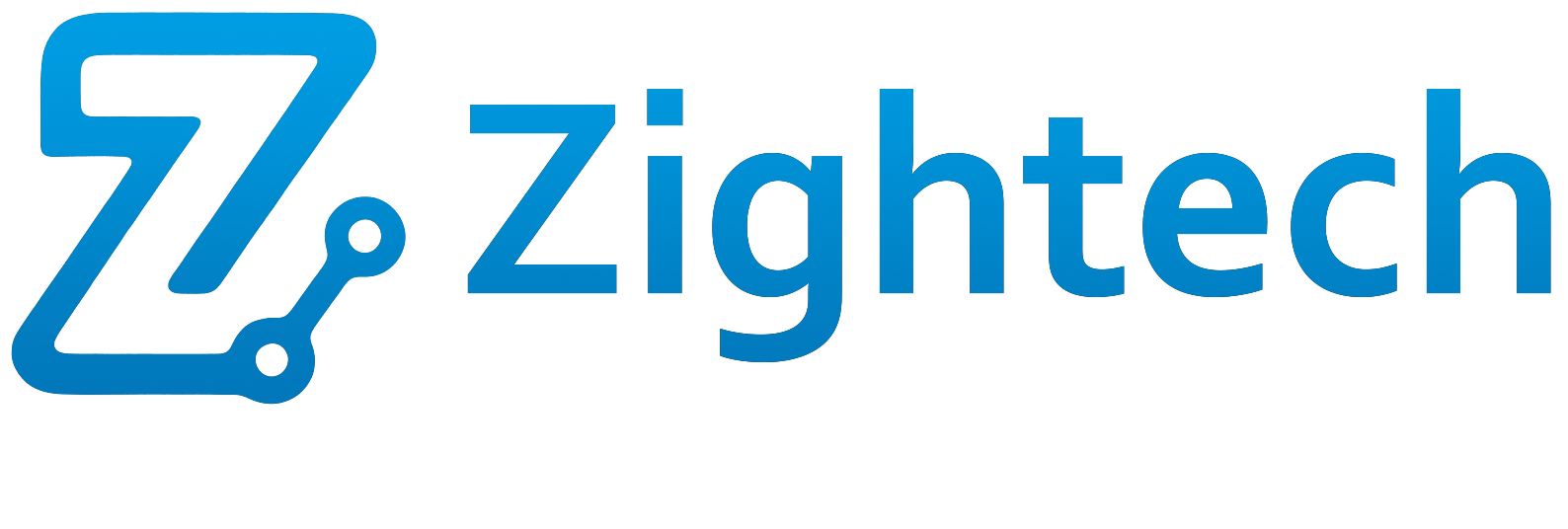 Zightech